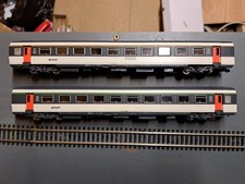 Lima SNCF Corail Passenger