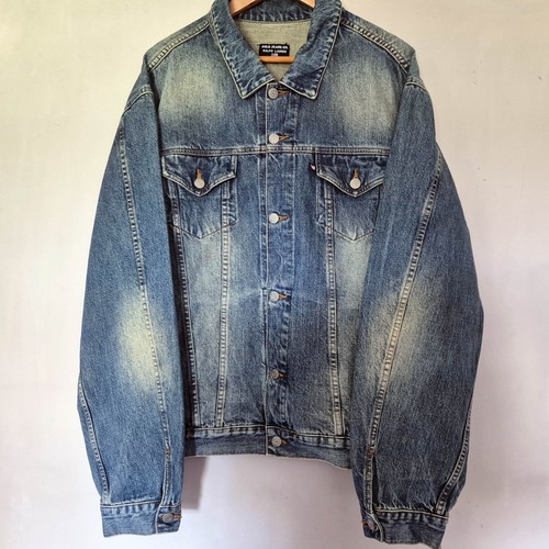 Vintage 1990 polo - 1990’s,