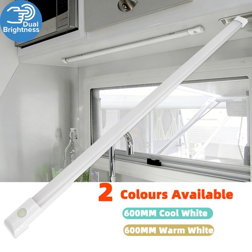 12v led strip - strip, 600mm