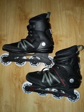 k2 rollerblades