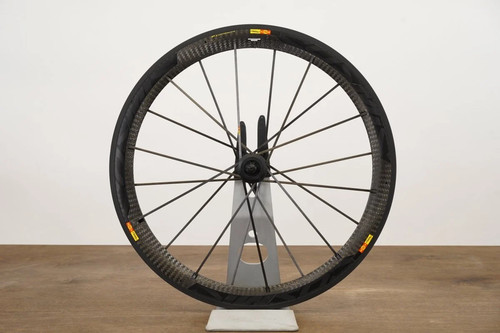 Front mavic cosmic - front,