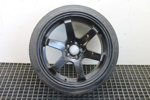 Toyota coupe zn6 alloy - zn6,
