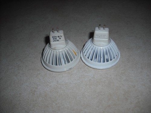 Aircraft led lights l1611mx - led,