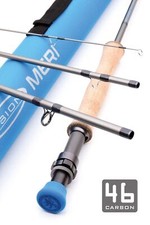 Vision Meri Saltwater Fly Rod
