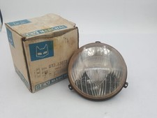 Front Headlight For Simca 1000