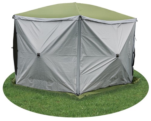Quest instant spring screen - up,