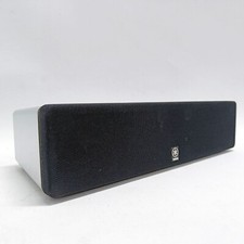 Yamaha NX-C270 Center Speaker