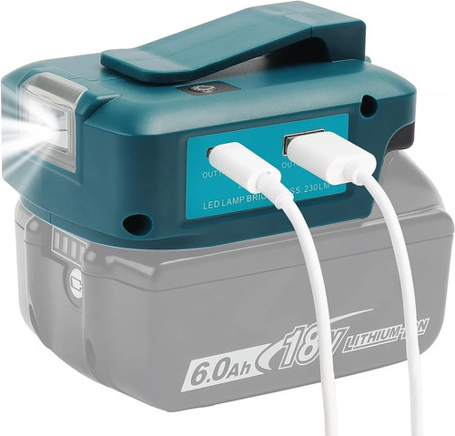Adp05 power source makita - adp05,