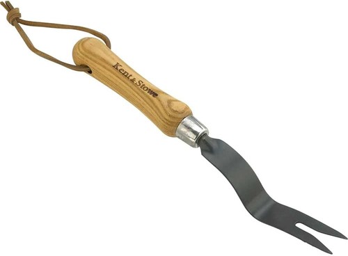 Kent stowe carbon steel - &,