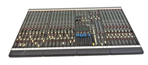 Allen and heath gs3000 - allen,