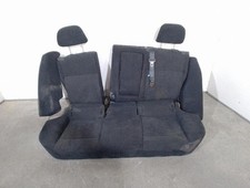 4587282 Rear Seats for Mitsubishi Lance Sedan Familiar (CS0AW) 4587282