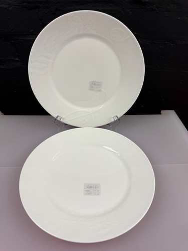 Wedgwood nature dinner plate - nature,