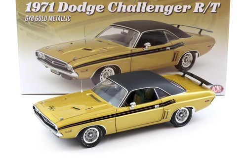 Acme 1971 dodge - 1971,