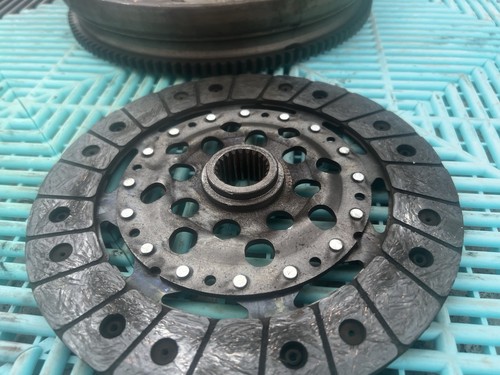 Bmw 118d 120d e87 e90 - 120d,