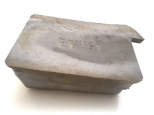 Mercedes R230 SL PSE Locking