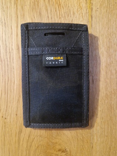 Pentagon molle utility pouch - pentagon,
