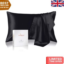 Luxurious 100% Pure Mulberry