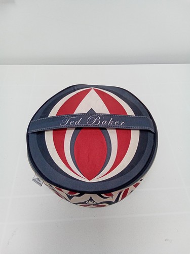 Vintage ted baker bodywear - vintage,