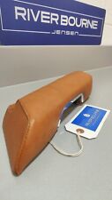 Jensen Healey - N.O.S Tan armrest RH #92800T