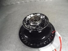 Kawasaki KDX250 KDX 250 1980