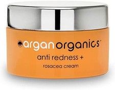 UK Rosacea Cream Sea Buckthorn