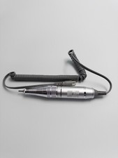 Professional Nail Drill