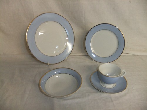 Royal doulton for daily - doulton,