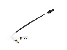 Starter Cable & Choke Plunger Set For Yamaha Road Star Midnight XV1600 XV1700