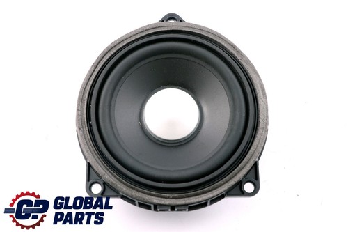 Bmw f20 f21 f30 - f30, door