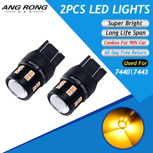 580 7443 7440 w21w smd - 580, 15