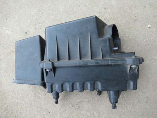 Ford focus mk1 air - ford, (98-04)
