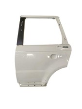 LAND ROVER RANGE ROVER SPORT L Rear Door BFA790090 Mk1 L320 Left Rear 05 06 07 0