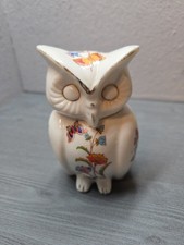 VTG Aynsley Fine Bone China