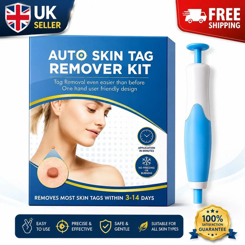 Natural painless auto - natural,