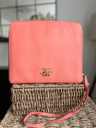 Ted baker ipad - baker, pink
