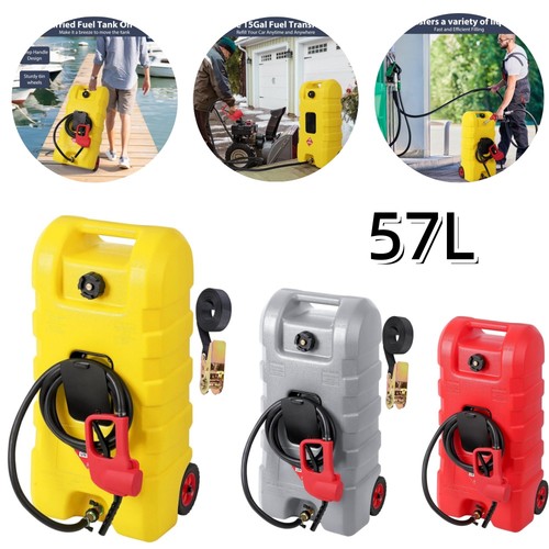 Colors 53l portable - 3,