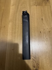 2019-2021 Specialized S-WORKS