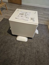 Xerox 497K13660, Stand Cabinet