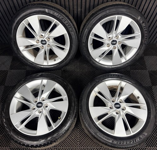 Audi s line - s, alloy