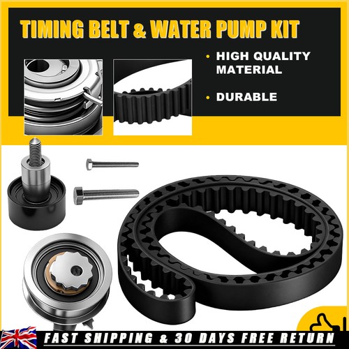 K015680xs timing cam - k015680xs,