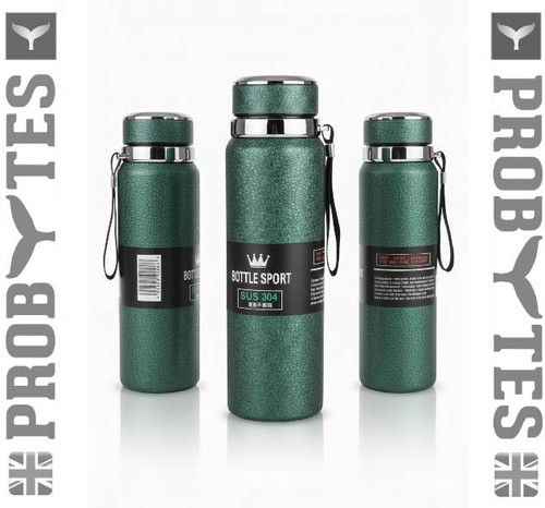 1000ml insulated stainless - 1000ml,