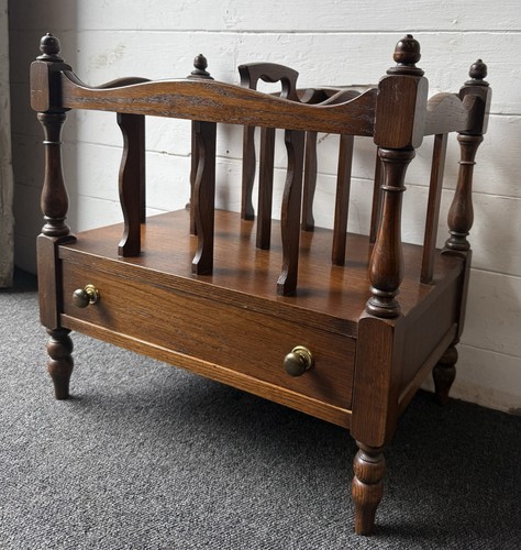 Regency style traditional - regency, oak