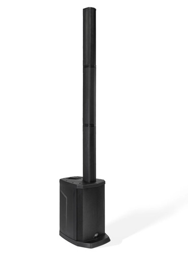 Gemini wpx 2000 portable - gemini, line