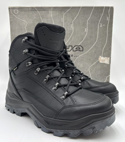 Lowa renegade gtx mid - renegade, tf