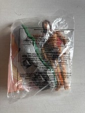 Sealed Tarzan 1990s Mcdonalds