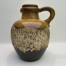 Vintage West German Sheurich