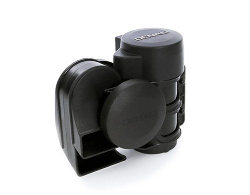 Denali soundbomb dual - soundbomb, tone