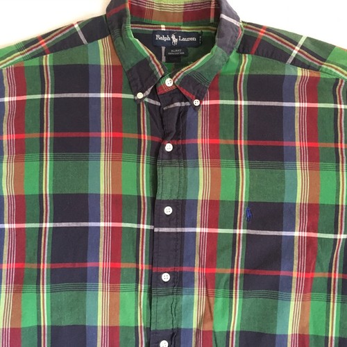Ralph lauren men - lauren, men's