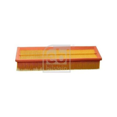 30751 febi bilstein - 30751, filter