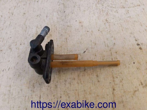 Gasoline filter for - for, yamaha